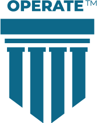 Operate Enterprise Facilities Management System Facilityforce - 4K Minimal Backgrounds for Desktop